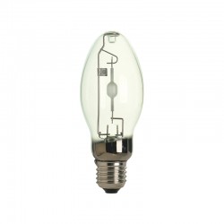 MET.HAL 150W E27 ED54 MHE150E27942 MET.HAL 150W E27 ED54 MHE150E27942