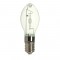 MET.HAL 150W E40 ED76 MHE150E40942