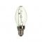 MET.HAL 70W E27 ED54 MHE70E27942