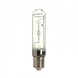 MET.HAL 100W E40 T46 MHT100E40830 MET.HAL 100W E40 T46 MHT100E40830