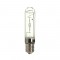 MET.HAL 100W E40 T46 MHT100E40830