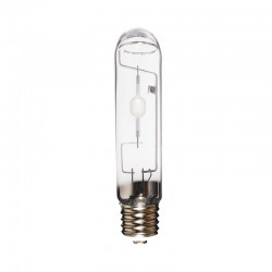 MET.HAL 150W E40 T46 MHT150E40830 MET.HAL 150W E40 T46 MHT150E40830