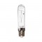 MET.HAL 150W E40 T46 MHT150E40830