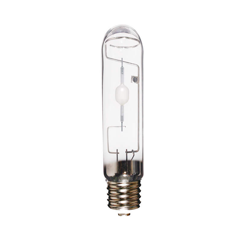 MET.HAL 150W E40 T46 MHT150E40830