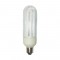 SL 23W/827 PHILIPS 1485 LUM CLAS-Α 50000 ON-OFF 15000H MPLEP23E27WC6