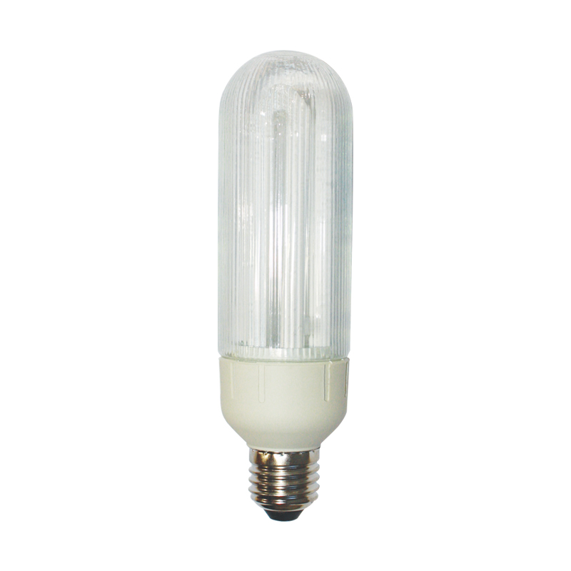 SL 23W/827 PHILIPS 1485 LUM CLAS-Α 50000 ON-OFF 15000H MPLEP23E27WC6