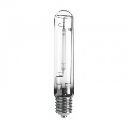 SODIUM 150W Τ46 E40 NAT150E40 SODIUM 150W Τ46 E40 NAT150E40