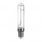 SODIUM 250W Τ46 E40 NAT250E40