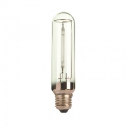 SODIUM 70W Τ38 E27 NAT70E27 SODIUM 70W Τ38 E27 NAT70E27
