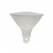 PAR38 LED IP65 15W 1290Lm 3.000K 110° 230V Ra80 PAR3815WW