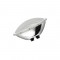 PAR56 LED 37W 3.000K 3180LM DIM 12V DC 120° IP68 PAR5637WWDIM