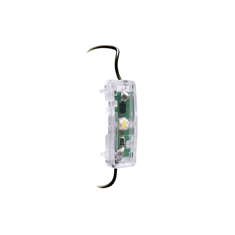 PRIME SPARE PART LED LAMP PUSH BUTTON SWITCH 230VAC 10001001 PRIME SPARE PART LED LAMP PUSH BUTTON SWITCH 230VAC 10001001
