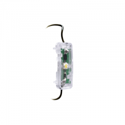 PRIME SPARE PART LED LAMP PUSH BUTTON SWITCH 12VAC 10001002 PRIME SPARE PART LED LAMP PUSH BUTTON SWITCH 12VAC 10001002
