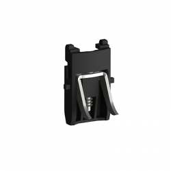PRIME SPARE PART HANGERS/CLAWS (PAIRS) 10001003 PRIME SPARE PART HANGERS/CLAWS (PAIRS) 10001003