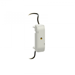 PRIME SPARE PART LED LAMP SWITCH 230VAC 10001004 PRIME SPARE PART LED LAMP SWITCH 230VAC 10001004