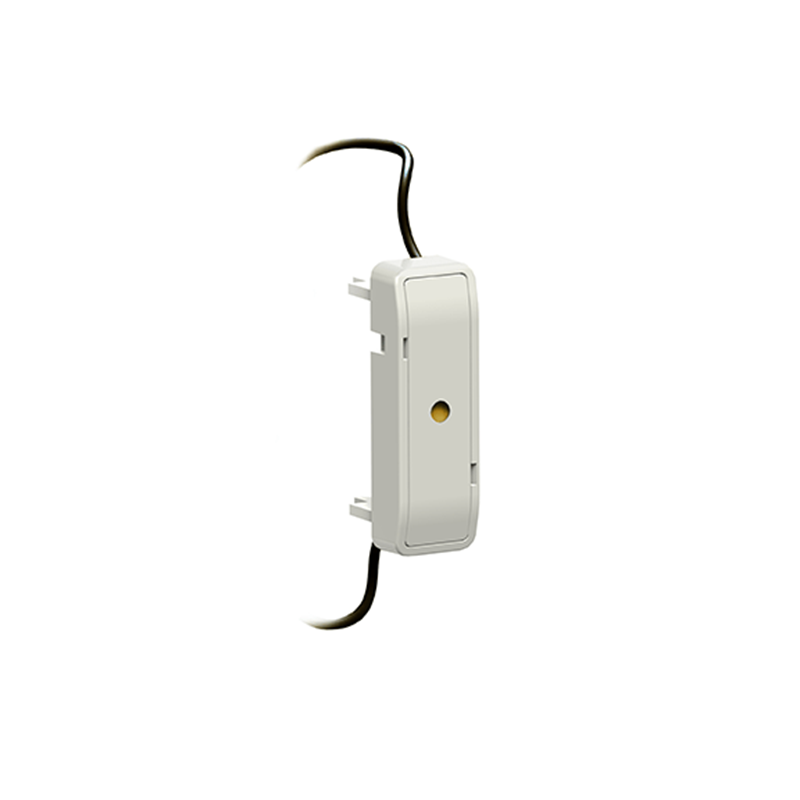 PRIME SPARE PART LED LAMP SWITCH 230VAC 10001004