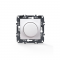 PRIME DIMMER LED 2 WAY 1P TE 200VA 250VAC IP20 WHITE 1000115301