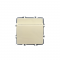 PRIME CARD KEY SWITCH 1P 220-250VAC 50Hz 30A 30±5s IP20 IVORY 1000117002