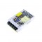 MEANWELL CV LED DRIVER 150W 230V AC- 48V DC IP20 3YRS GUARANTEE LRS15048