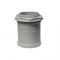 TIGHT COUPLING CONDUIT BOX D40 IP67 BK40ACA