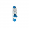 RCBO 1P+N C6 30mА AC TYPE 6kA 1M DY02050081