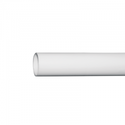 RIGID CONDUIT GREY D32/3M 750N 2J IRL32 RIGID CONDUIT GREY D32/3M 750N 2J IRL32