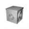 WELL FOR CONDUIT 200X200 PCC20