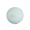 PHASING OUT CEILING LAMP 3XE27 D40 FROSTED GLASS KACY XD059400
