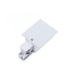 WHITE POWER SUPPLY FOR 4 WIRE RECESSED 4WRETRW WHITE POWER SUPPLY FOR 4 WIRE RECESSED 4WRETRW