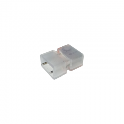 MIDDLE CONNECTOR FOR SINGLE COLOR 505060 220V LED STRIP MIDCON2