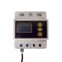 LOAD BALANCE MODULE FOR EV CHARGERS 1PH WAPCC1 LOAD BALANCE MODULE FOR EV CHARGERS 1PH WAPCC1