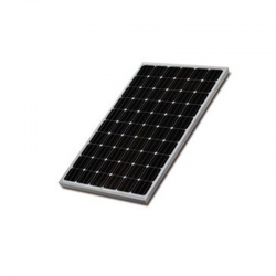 PV SOLAR MODULES 260W MONOCRYSTALLIC 24V, DIMENS.1650×990×40 YL260C