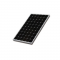 PV POLYCRYSTALLINE SOLAR MODULE 300Wp, 24VDC, Dimensions  1956×992×40 mm, 20kg SRP300