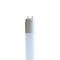 T8 LED SMD NANO 22W 1.50M 230V 2170LM 4000K 330° RA80 40.000hrs NANO22NW