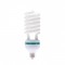 SPIRAL E27 65W 2.700K 3300LM 596527601