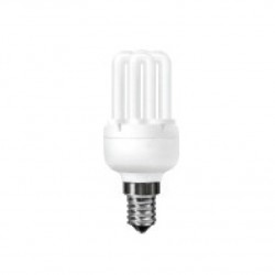 SUPER M SUPR 6U E14 20W 2700K 562814201