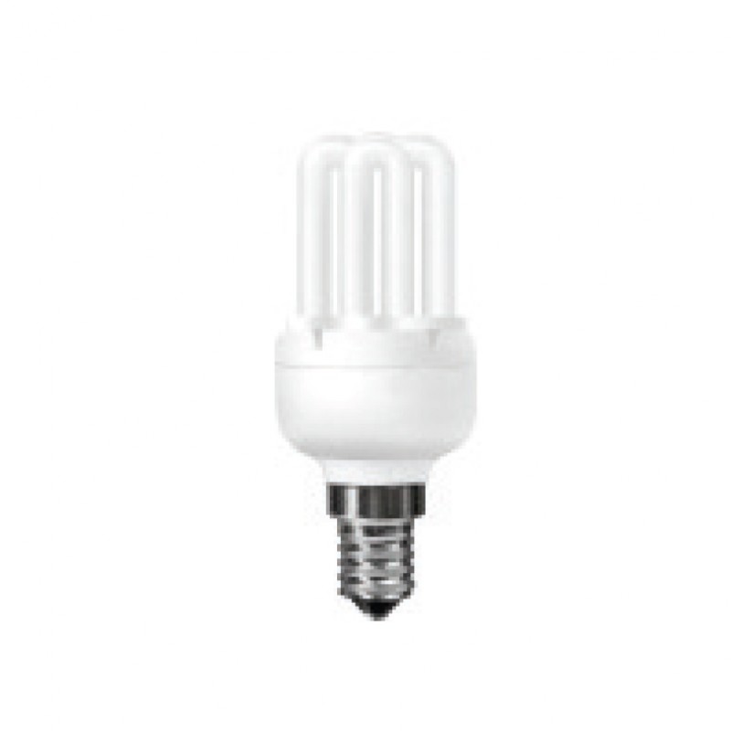 SUPER M SUPR 6U E14 20W 2700K 562814201