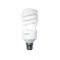 SEMI SPIRAL 20W B22 6400K 559122203