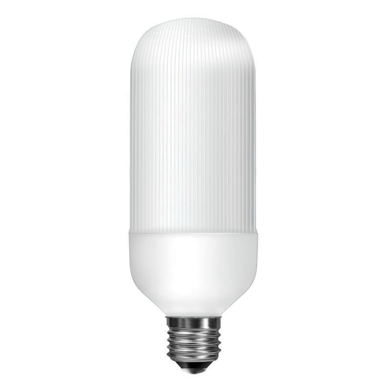 SUPREME BULLET E27 24W 2700K 541127241