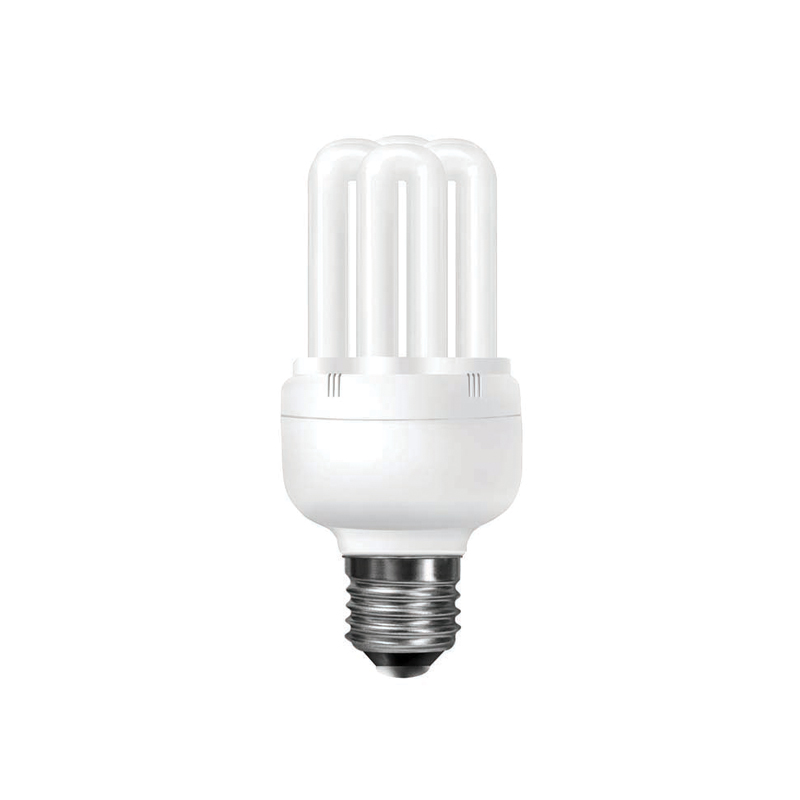 MINI 6U E27 18W 6.400K 1010LM 561827603
