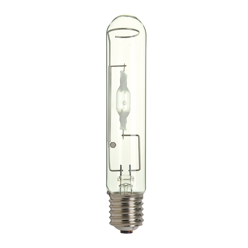 MET.HAL 250W E40 T46 6000K MHT250E4060