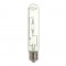 MET.HAL 400W E40 T46 6000K MHT400E4060