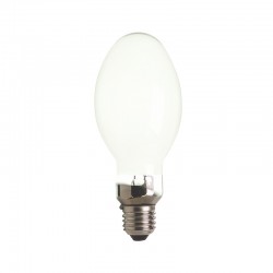 NAV E ΝΑΤΡΙΟΥ 400W E40 KARSON KAR62223 NAV E ΝΑΤΡΙΟΥ 400W E40 KARSON KAR62223