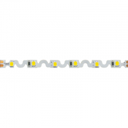 S LED STRIP 5M 12W/M 1260LM/M 24V DC IP65 NANO 2700K Ra80 6mm S2428351227PC S LED STRIP 5M 12W/M 1260LM/M 24V DC IP65 NANO 2700K Ra80 6mm S2428351227PC