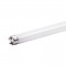 T8 G13 LED GLASS SMD 14W 0.9M 230VAC 1350LM 3000K 320° RA80 14T8WWI