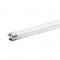 T8 G13 LED GLASS SMD 18W 1.20M 230VAC 1860LM 6000K 320° RA80 18T8CWI