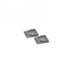 Set of 2 pcs plastic taps for P28 PROFILE EP28 Set of 2 pcs plastic taps for P28 PROFILE EP28