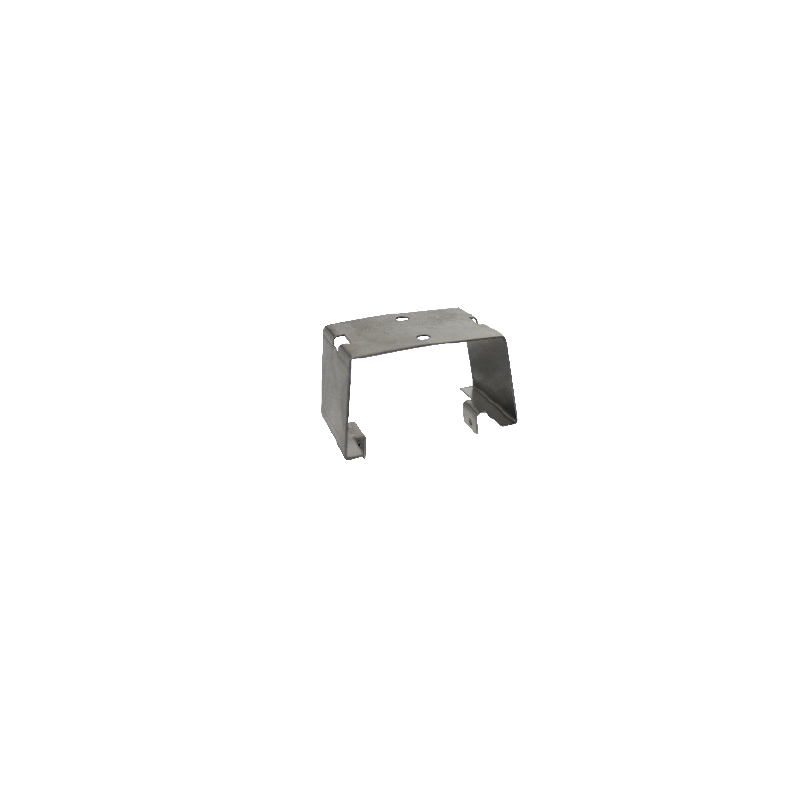 Spare metal connector for P28,P31,P45,P52 INN75