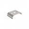 METALLIC CLIP for P5075 MC5075ACA