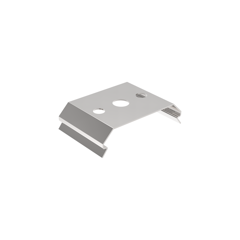 METALLIC CLIP for P5075 MC5075ACA